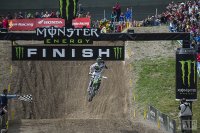 mxgp 272 sun april 13th_